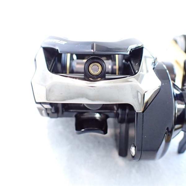 １６グラップラーＢＢ２０１ＨＧ